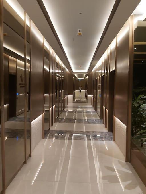 Ld Diamond Apartments, Skopje City - Center, Limak Complex 外观 照片